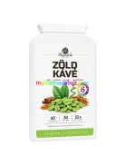 Almaecet-120db-kapszula-krom-gyogynoveny-mannavita