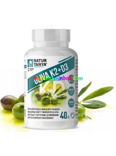 oliva-d3-k2-k1-vitamin-olivaolaj-fermentalt-40db-lagyzselatin-kapszula-natur-tanya oliva-d3-k2-k1-vitamin-olivaolaj-fermentalt-40db-lagyzselatin-kapszula-natur-tanya