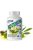 oliva-d3-k2-k1-vitamin-olivaolaj-fermentalt-40db-lagyzselatin-kapszula-natur-tanya