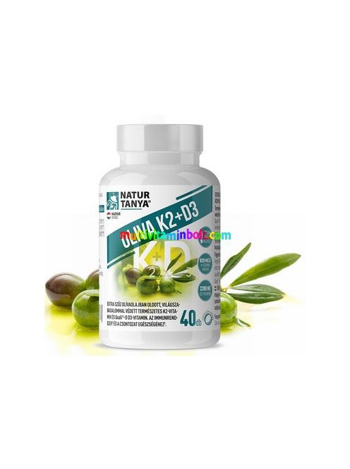 oliva-d3-k2-k1-vitamin-olivaolaj-fermentalt-40db-lagyzselatin-kapszula-natur-tanya