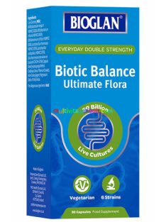 biotic-balance-ultimate-flora-30db-kapszula-bioglan