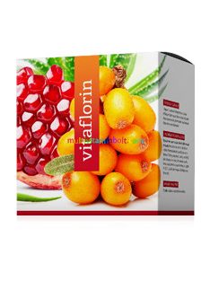 Vitaflorin-kapszula-Energy-multivitamin