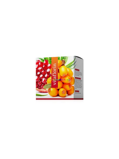 Vitaflorin-kapszula-Energy-multivitamin