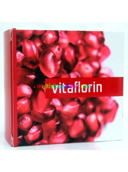 Vitaflorin-kapszula-Energy-multivitamin