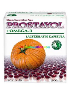 Prostayol-100-db-kapszula-tokmagolaj-omega-3-halolaj-dr-chen