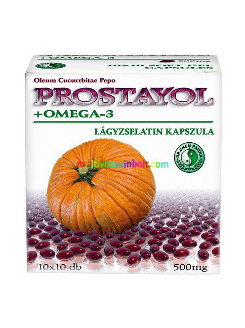 Prostayol-100-db-kapszula-tokmagolaj-omega-3-halolaj-dr-chen