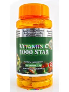 vitamin-c-1000-star-1000mg-starlife vitamin-c-1000-star-1000mg-starlife