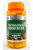 vitamin-c-1000-star-1000mg-starlife