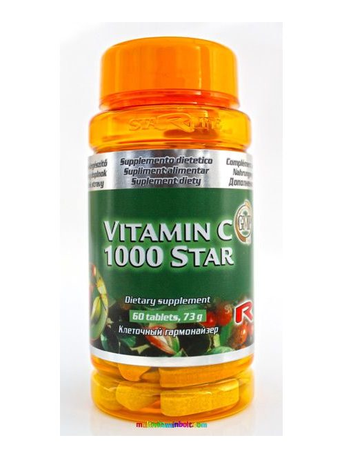 vitamin-c-1000-star-1000mg-starlife