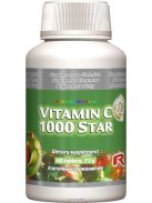 vitamin-c-1000-star-1000mg-starlife