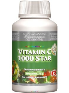 vitamin-c-1000-star-1000mg-starlife