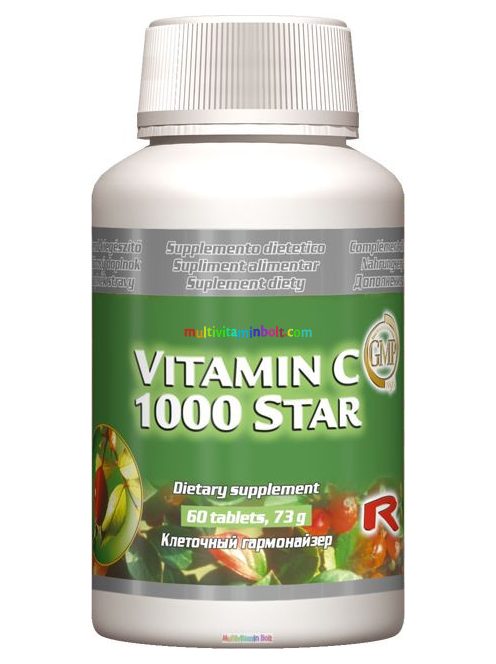 vitamin-c-1000-star-1000mg-starlife