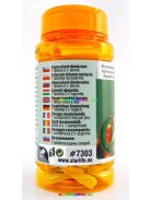 vitamin-c-1000-star-1000mg-starlife