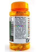 vitamin-c-1000-star-1000mg-starlife