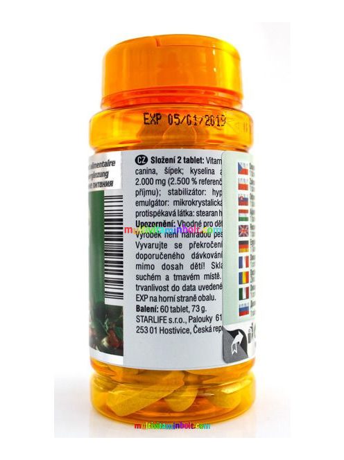 vitamin-c-1000-star-1000mg-starlife