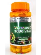 vitamin-c-1000-star-1000mg-starlife