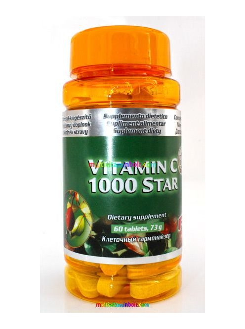 vitamin-c-1000-star-1000mg-starlife