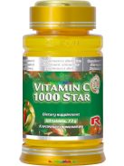 vitamin-c-1000-star-1000mg-starlife