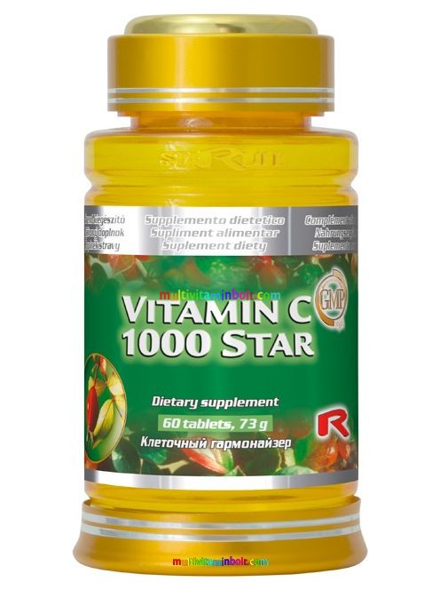 vitamin-c-1000-star-1000mg-starlife