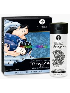 DRAGON-sensitive-cream-merevedes-erekcio-segito-60-ml-Shunga