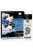 DRAGON-sensitive-cream-merevedes-erekcio-segito-60-ml-Shunga