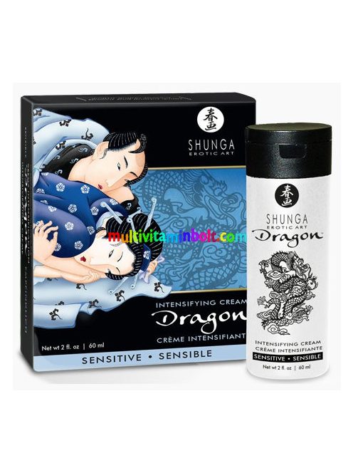 DRAGON-sensitive-cream-merevedes-erekcio-segito-60-ml-Shunga