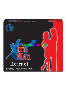 extramen-Goji-Plus-Maca-10db-ampulla-prosztata-egeszsegeert-dr-chen