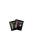 MRPOTENCIA STRAWBERRY INTIM GEL síkosító - 5 ML