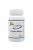 PROBIO-SLEEP problémaspecifikus probiotikum (60db) - Napfényvitamin