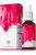 vironal-gyogynovenycseppek-energy-30ml