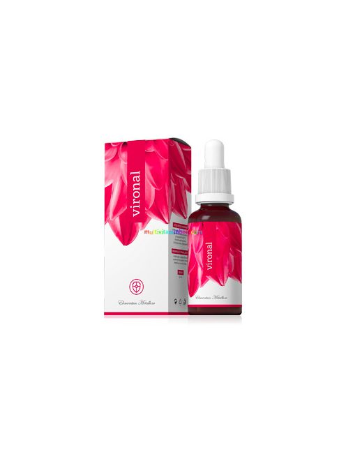 vironal-gyogynovenycseppek-energy-30ml