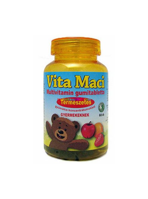 vita-maci-60-db-gumitabletta-gyerekeknek-gumi-multivitamin-gyumolcs-dr-chen