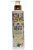 Arany-Menta-tusfurdo-200-ml-24-karatos-arany-9-fele-gyogynoveny-herbadoctor