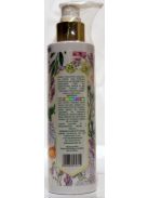 Arany-Menta-tusfurdo-200-ml-24-karatos-arany-9-fele-gyogynoveny-herbadoctor