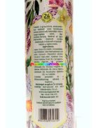 Arany-Menta-tusfurdo-200-ml-24-karatos-arany-9-fele-gyogynoveny-herbadoctor