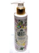 Arany-Menta-tusfurdo-200-ml-24-karatos-arany-9-fele-gyogynoveny-herbadoctor
