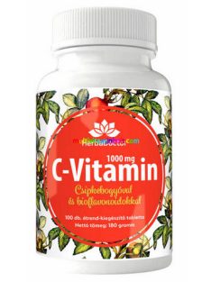 c-vitamin-100db-tabletta-bioflavonoid-csipkebogyo-kalcium-herbadoctor