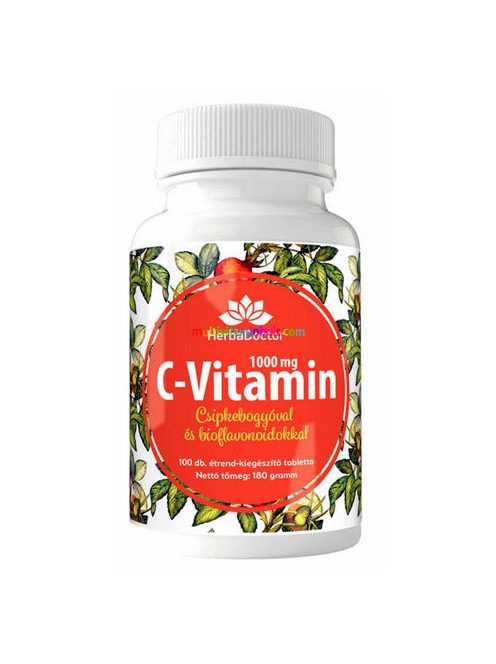 c-vitamin-100db-tabletta-bioflavonoid-csipkebogyo-kalcium-herbadoctor