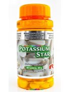 potassium-star-kalium-starlife-tabletta-60db