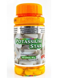 potassium-star-kalium-starlife-tabletta-60db