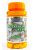 potassium-star-kalium-starlife-tabletta-60db