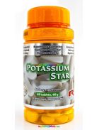 potassium-star-kalium-starlife-tabletta-60db