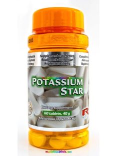 potassium-star-kalium-starlife-tabletta-60db