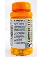 potassium-star-kalium-starlife-tabletta-60db