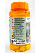 potassium-star-kalium-starlife-tabletta-60db