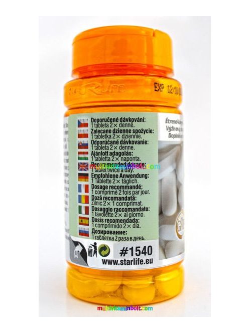 potassium-star-kalium-starlife-tabletta-60db