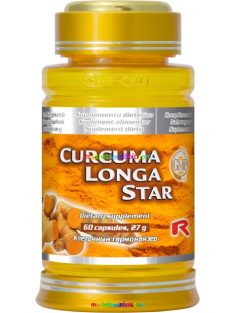 curcuma-longa-star-kapszula-starlife-kurkuma