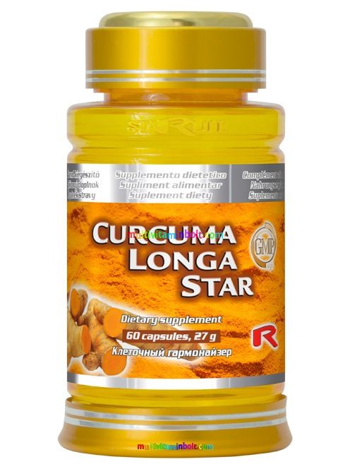 curcuma-longa-star-kapszula-starlife-kurkuma
