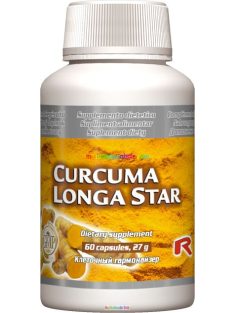 curcuma-longa-star-kapszula-starlife-kurkuma
