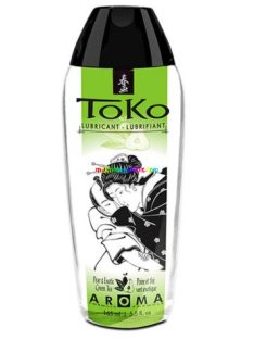 Toko-aroma-Lubricant-165-ml-pear-exotic-green-tea-illatos-vizbazisu-sikosito-shunga